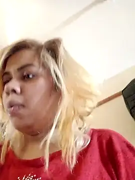 Nainagupta7890 online show from December 2, 10:39 am