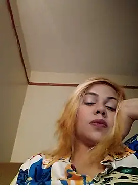 Nainagupta7890 online show from December 21, 7:12 am