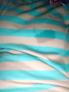 Nainagupta7890 online show from October 28, 8:03 pm