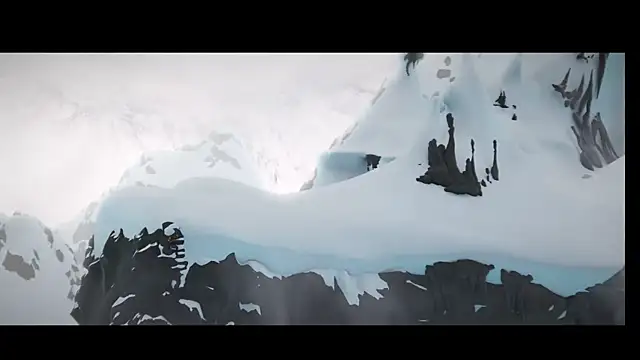 fmodel online show from April 20, 1:03 pm