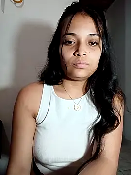  Estrellita  online show from January 16, 7:43 pm