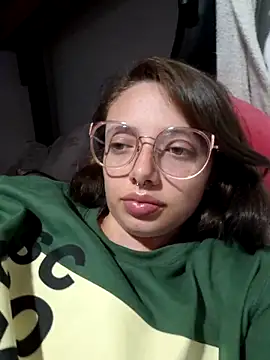 linda-schmidt online show from March 7, 3:57 am