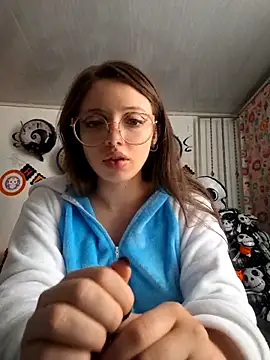 Snapshot of linda-schmidt chatting on October 19, 3:58 pm linda-schmidt online show from October 19, 3:58 pm