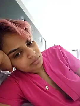 DirtySnowball69 online show from January 10, 12:32 pm