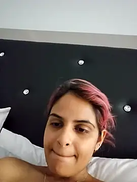 DirtySnowball69 online show from January 7, 11:57 am