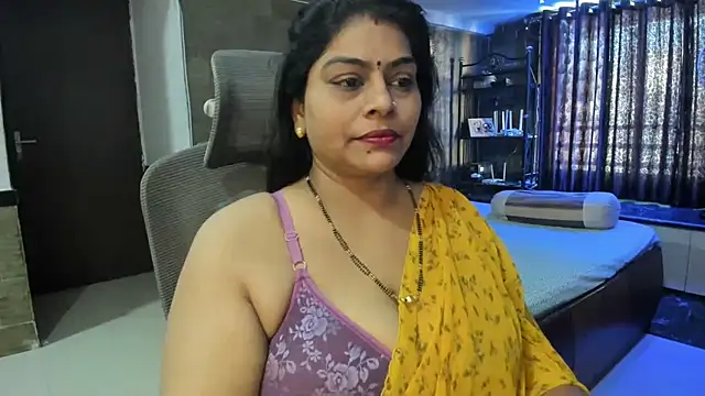 tarivishu23 online show from October 25, 3:47 am