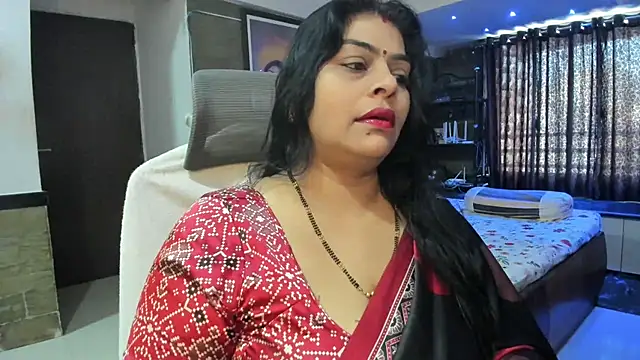 tarivishu23 online show from September 12, 3:51 am