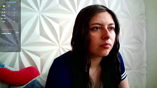 jerryandjessica online show from October 30, 6:53 pm