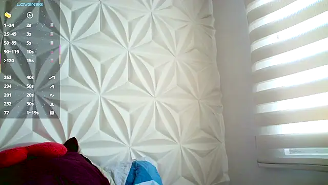 jerryandjessica online show from December 5, 1:12 pm