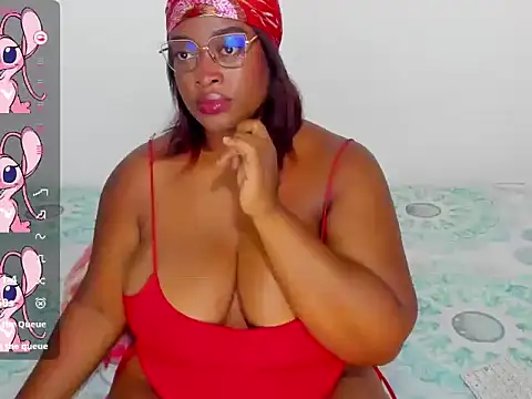 NinaGrey  online show from October 24, 11:56 pm