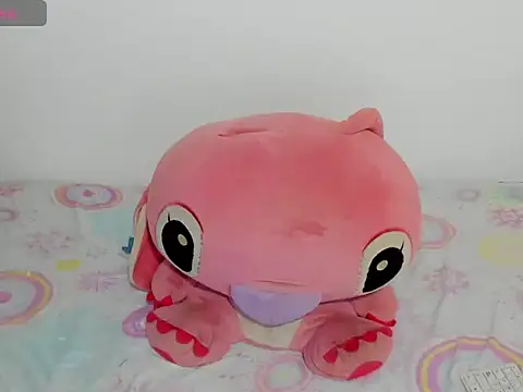 NinaGrey  online show from March 3, 11:11 pm