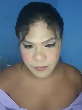Danypasion online show from June 21, 12:47 am