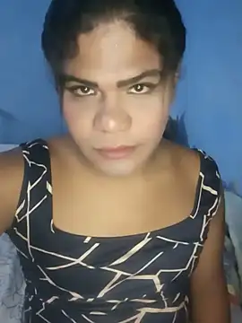 Danypasion online show from June 17, 12:12 am