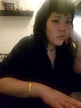 missemi online show from April 13, 4:58 am