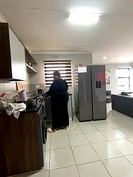 MissLola27 online show from February 15, 7:51 am