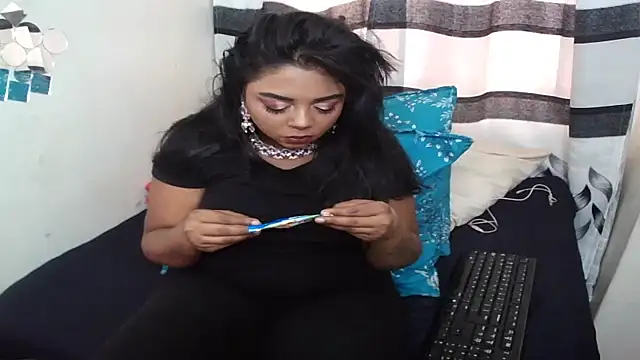 Indian FireXX online show from April 8, 6:37 am