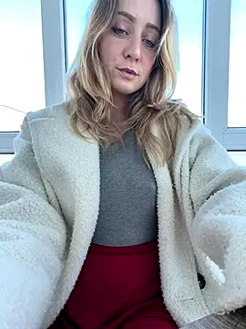 Puzdosia online show from December 14, 6:30 am