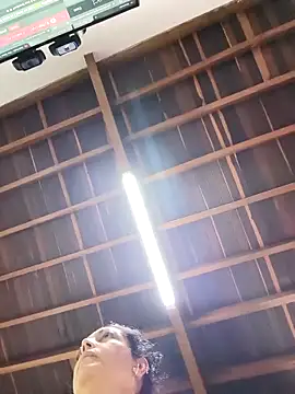 mijal queen online show from October 23, 4:51 am