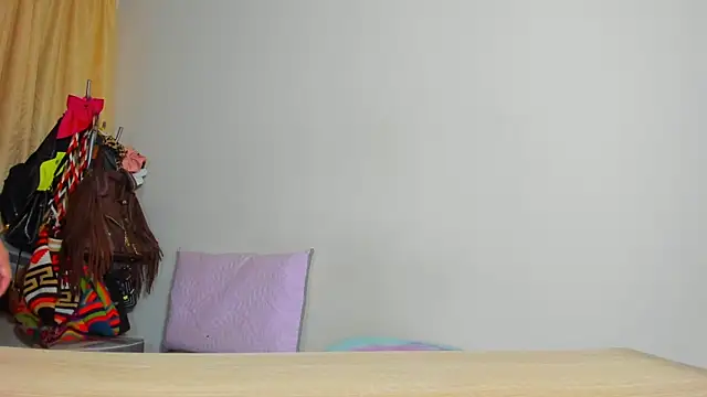 cleopatra bigboobs01 online show from February 21, 1:39 am