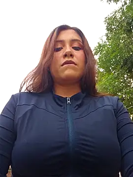 DORYY online show from February 6, 12:14 am