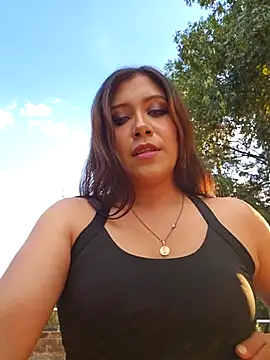 DORYY online show from March 19, 12:04 am