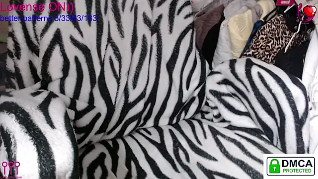 sweet cute cat online show from March 30, 6:29 pm