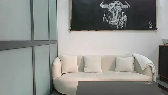 miss-cathy online show from October 2, 5:12 am