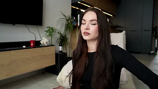 ibiddi online show from November 30, 11:36 am