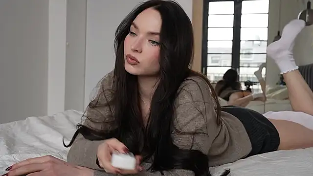 ibiddi online show from March 20, 1:49 pm