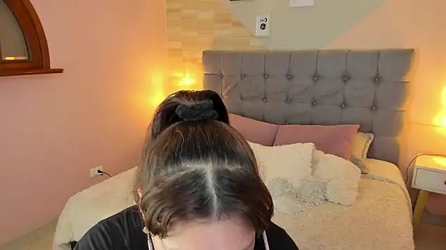  Abril W online show from November 7, 5:35 am