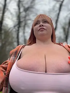 AnyDreams22 online show from April 11, 8:18 am