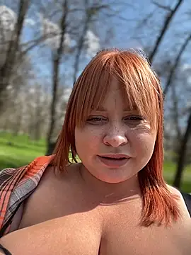 AnyDreams22 online show from April 4, 10:14 am