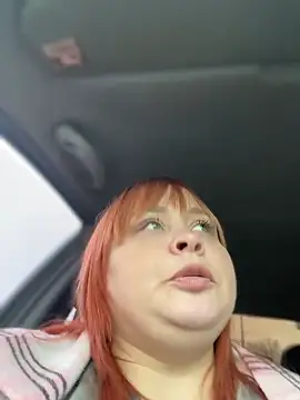 AnyDreams22 online show from April 1, 8:48 am