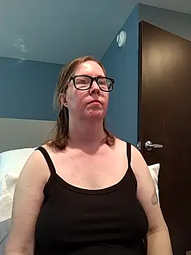 SweetandNaughty1 online show from October 2, 8:47 pm