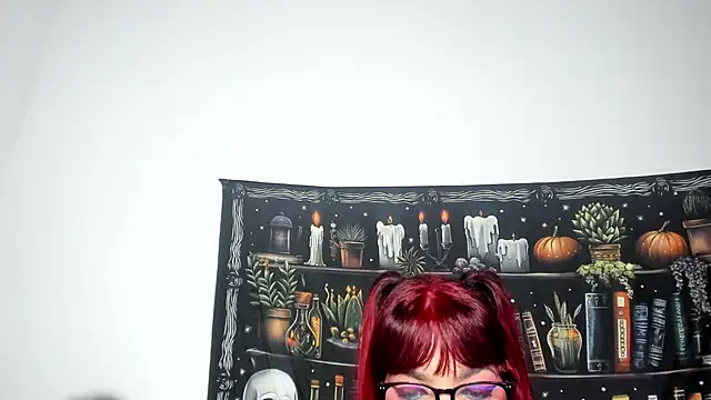 sally10 35 online show from March 5, 5:03 am