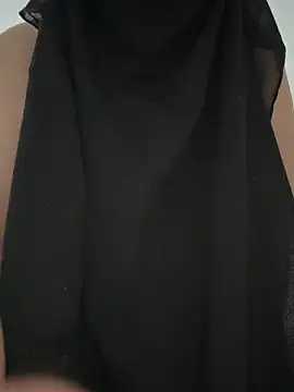 Marocainegroscul online show from April 19, 6:10 pm