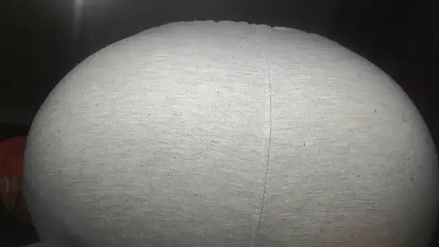 prettyangelsquirt online show from April 10, 10:05 pm