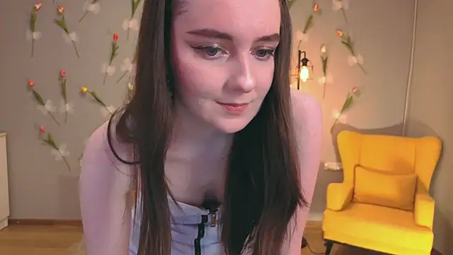 CloudGrace online show from March 28, 6:18 pm