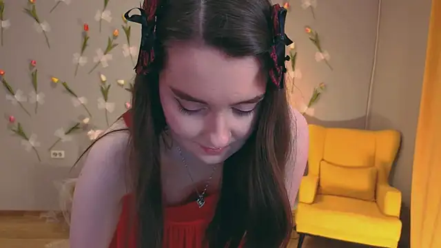 CloudGrace online show from March 12, 6:21 pm