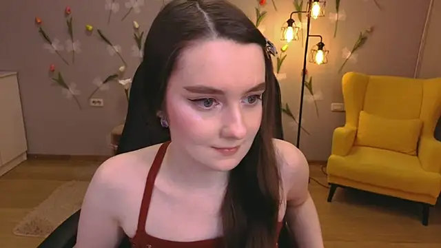 CloudGrace online show from March 4, 3:13 am