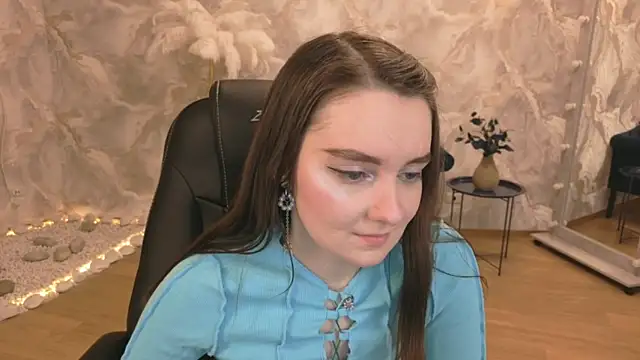 CloudGrace online show from February 7, 6:12 pm