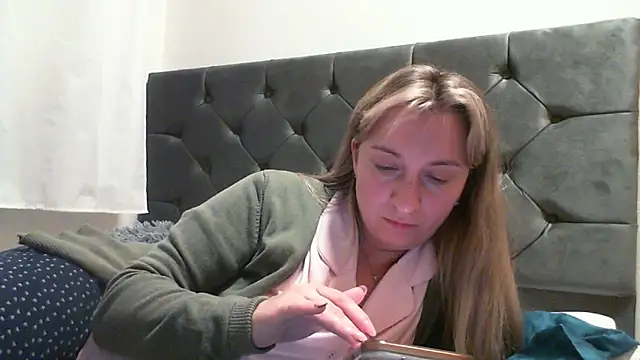 Snapshot of SusanCurt chatting on October 11, 7:38 pm SusanCurt online show from October 11, 7:38 pm