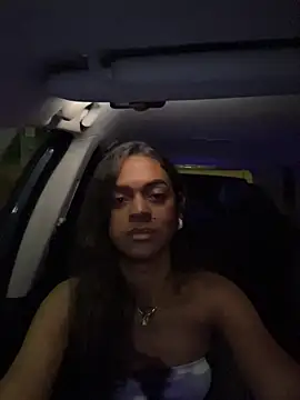 camil sexx1 online show from March 15, 8:55 pm