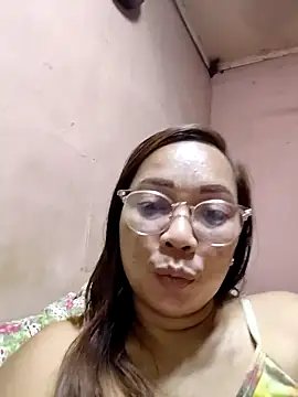 Snapshot of asianwet4u chatting on September 9, 2:39 pm asianwet4u online show from September 9, 2:39 pm