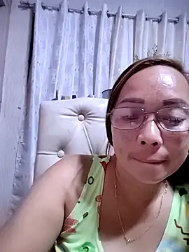 Snapshot of asianwet4u chatting on September 23, 4:16 pm asianwet4u online show from September 23, 4:16 pm