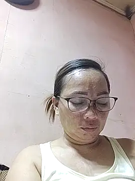 asianwet4u online show from April 15, 6:36 am