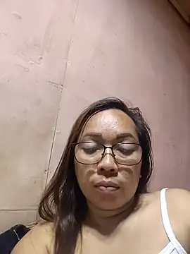 asianwet4u online show from February 16, 3:01 pm