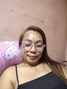 Snapshot of asianwet4u chatting on September 29, 2:33 pm asianwet4u online show from September 29, 2:33 pm