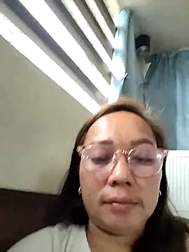 Snapshot of asianwet4u chatting on September 13, 8:22 am asianwet4u online show from September 13, 8:22 am