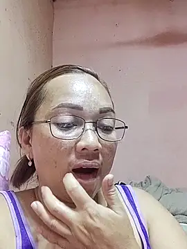 Snapshot of asianwet4u chatting on September 26, 3:26 am asianwet4u online show from September 26, 3:26 am